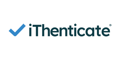 iThenticate